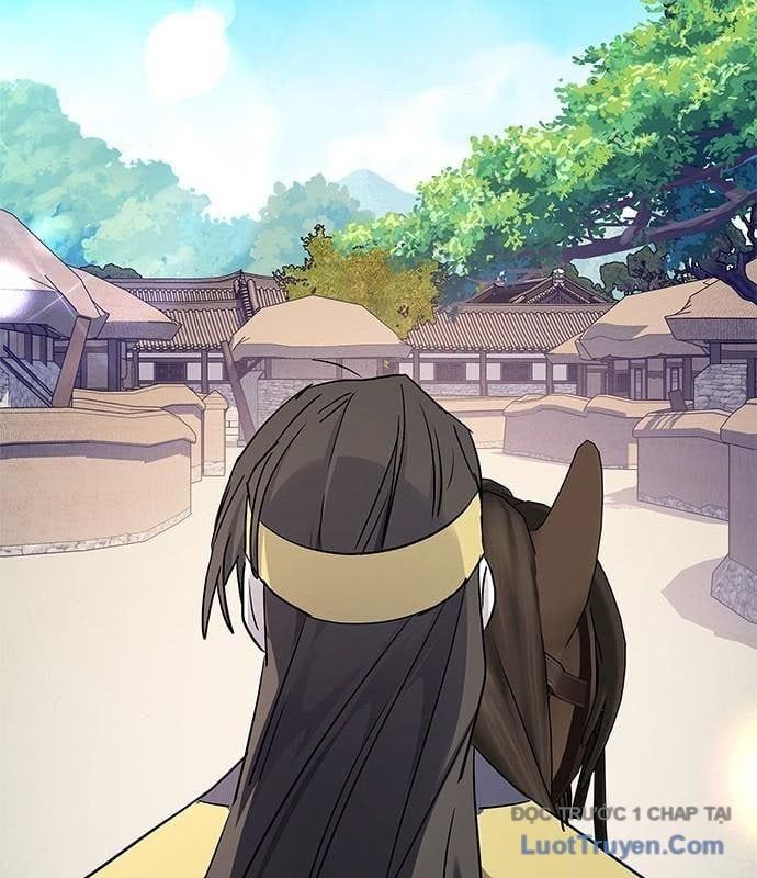 đọc truyện Đêm Của Yêu Tinh Chương 110 ảnh 34 tại Thiên Thai Truyện