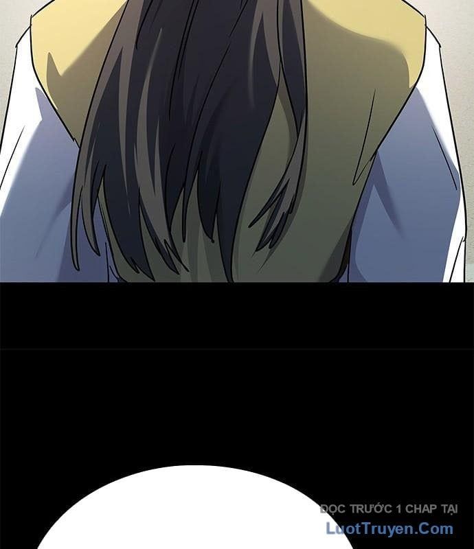 đọc truyện Đêm Của Yêu Tinh Chương 110 ảnh 35 tại Thiên Thai Truyện