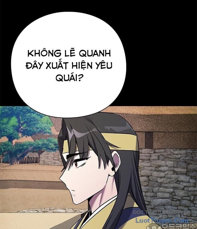 đọc truyện Đêm Của Yêu Tinh Chương 110 ảnh 38 tại Thiên Thai Truyện