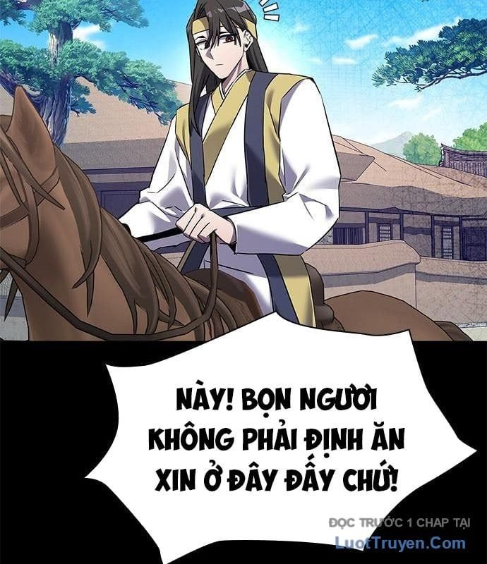 đọc truyện Đêm Của Yêu Tinh Chương 110 ảnh 40 tại Thiên Thai Truyện