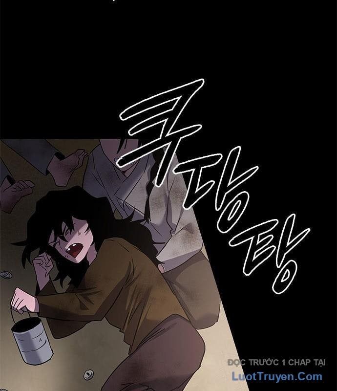 đọc truyện Đêm Của Yêu Tinh Chương 110 ảnh 41 tại Thiên Thai Truyện