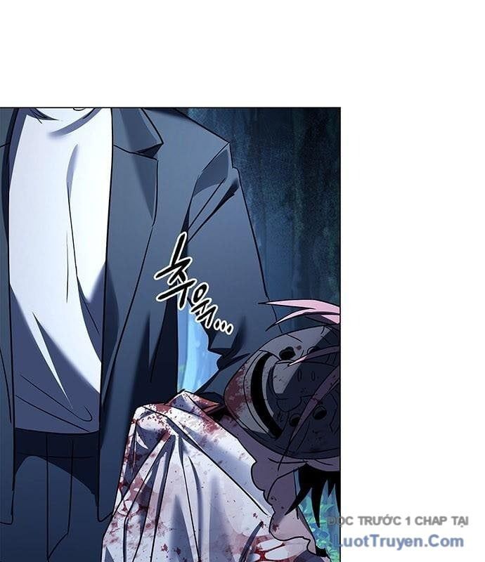 đọc truyện Đêm Của Yêu Tinh Chương 110 ảnh 6 tại Thiên Thai Truyện