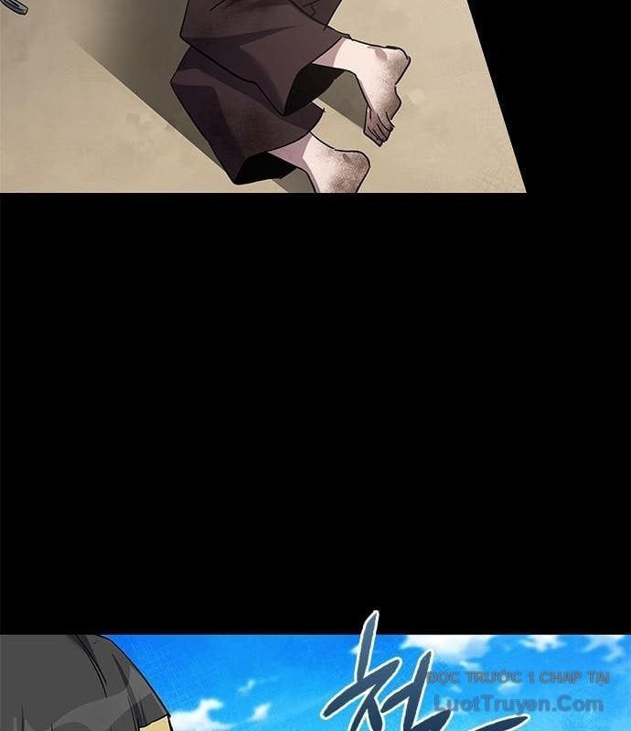 đọc truyện Đêm Của Yêu Tinh Chương 110 ảnh 42 tại Thiên Thai Truyện