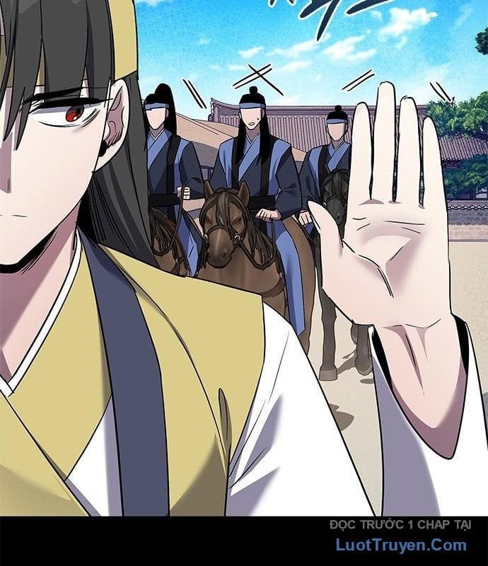 đọc truyện Đêm Của Yêu Tinh Chương 110 ảnh 43 tại Thiên Thai Truyện