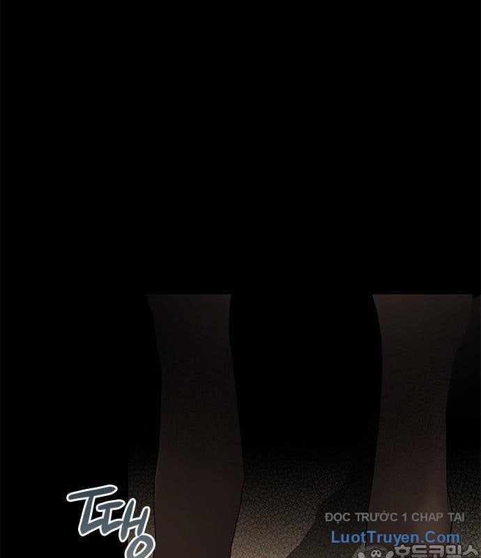 đọc truyện Đêm Của Yêu Tinh Chương 110 ảnh 44 tại Thiên Thai Truyện