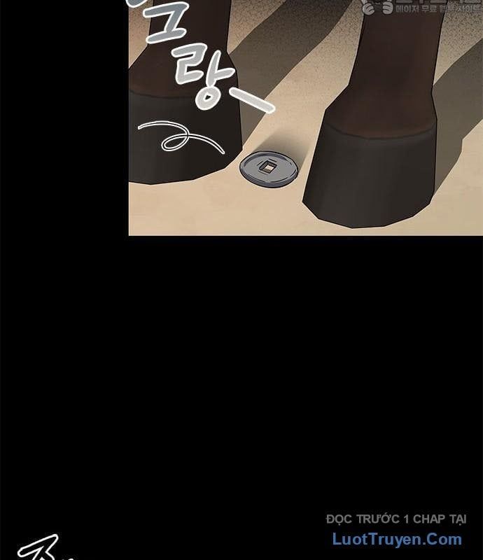 đọc truyện Đêm Của Yêu Tinh Chương 110 ảnh 45 tại Thiên Thai Truyện