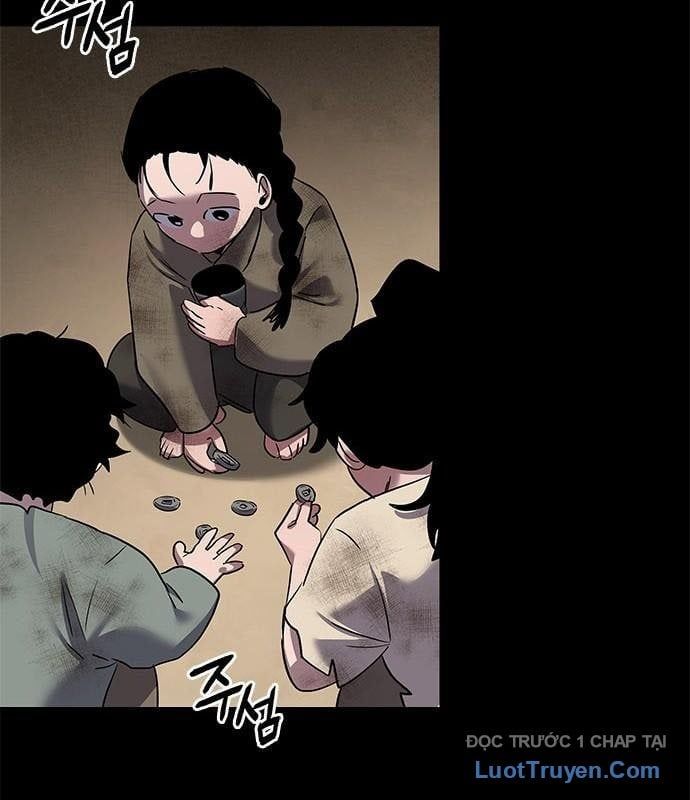 đọc truyện Đêm Của Yêu Tinh Chương 110 ảnh 46 tại Thiên Thai Truyện