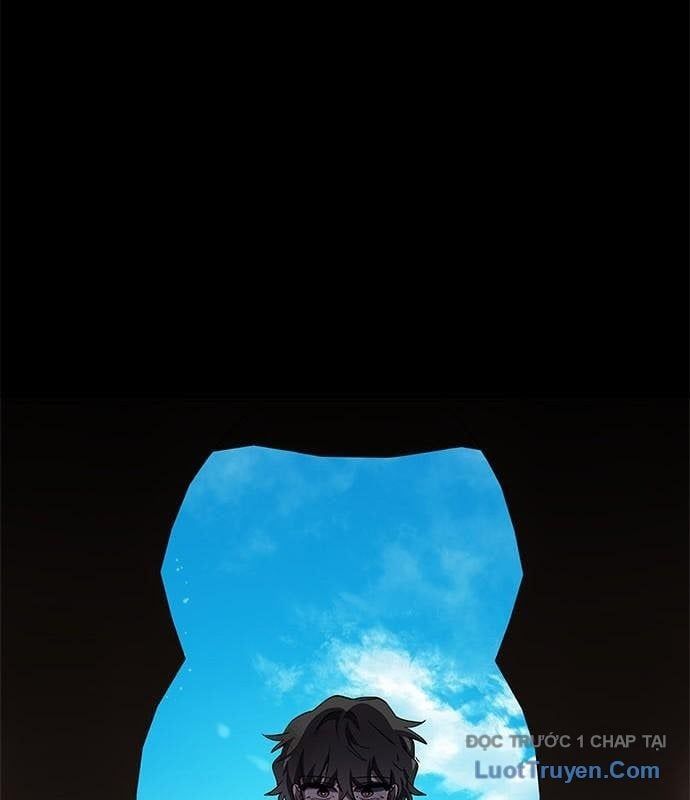 đọc truyện Đêm Của Yêu Tinh Chương 110 ảnh 47 tại Thiên Thai Truyện