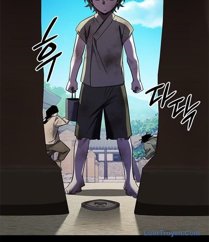 đọc truyện Đêm Của Yêu Tinh Chương 110 ảnh 48 tại Thiên Thai Truyện