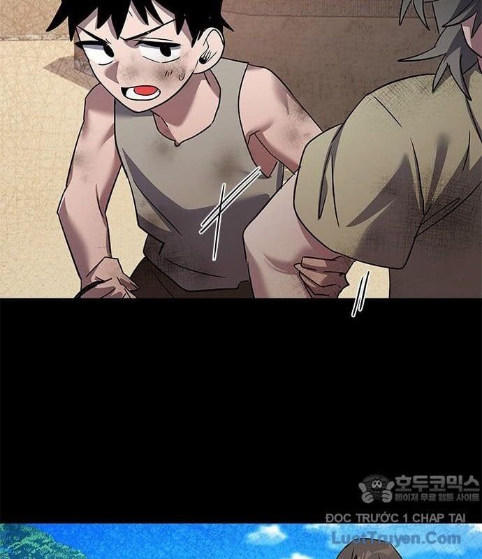 đọc truyện Đêm Của Yêu Tinh Chương 110 ảnh 51 tại Thiên Thai Truyện