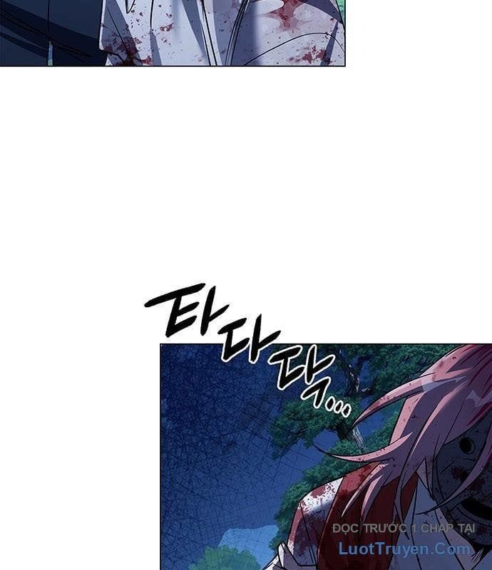 đọc truyện Đêm Của Yêu Tinh Chương 110 ảnh 7 tại Thiên Thai Truyện