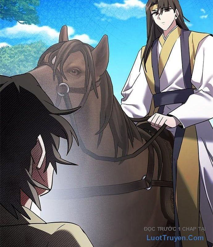 đọc truyện Đêm Của Yêu Tinh Chương 110 ảnh 52 tại Thiên Thai Truyện