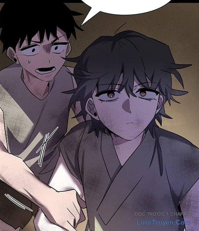 đọc truyện Đêm Của Yêu Tinh Chương 110 ảnh 54 tại Thiên Thai Truyện