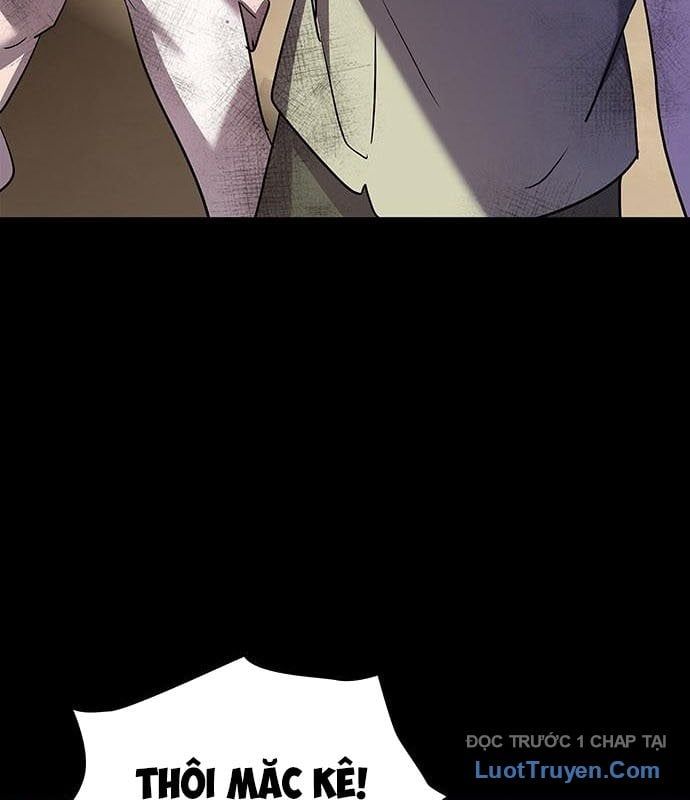 đọc truyện Đêm Của Yêu Tinh Chương 110 ảnh 55 tại Thiên Thai Truyện