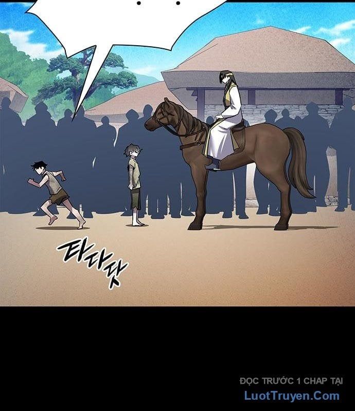 đọc truyện Đêm Của Yêu Tinh Chương 110 ảnh 56 tại Thiên Thai Truyện