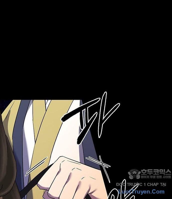 đọc truyện Đêm Của Yêu Tinh Chương 110 ảnh 57 tại Thiên Thai Truyện