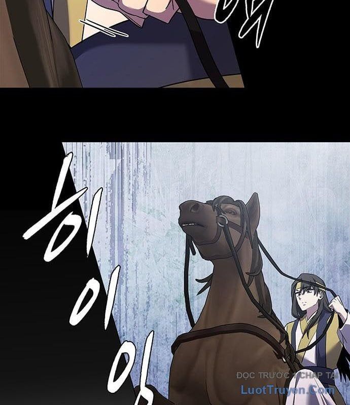 đọc truyện Đêm Của Yêu Tinh Chương 110 ảnh 58 tại Thiên Thai Truyện