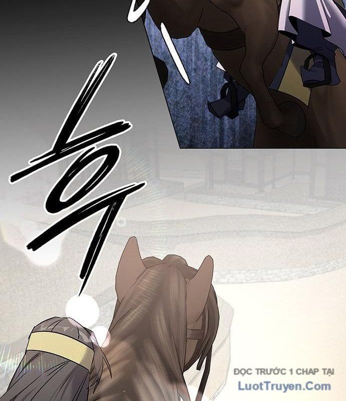 đọc truyện Đêm Của Yêu Tinh Chương 110 ảnh 59 tại Thiên Thai Truyện