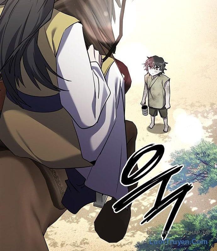 đọc truyện Đêm Của Yêu Tinh Chương 110 ảnh 60 tại Thiên Thai Truyện