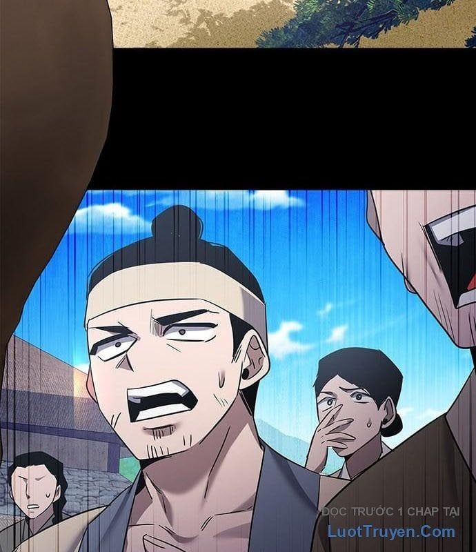 đọc truyện Đêm Của Yêu Tinh Chương 110 ảnh 61 tại Thiên Thai Truyện