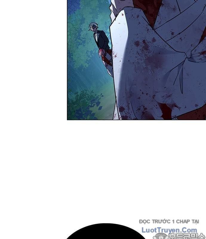 đọc truyện Đêm Của Yêu Tinh Chương 110 ảnh 8 tại Thiên Thai Truyện