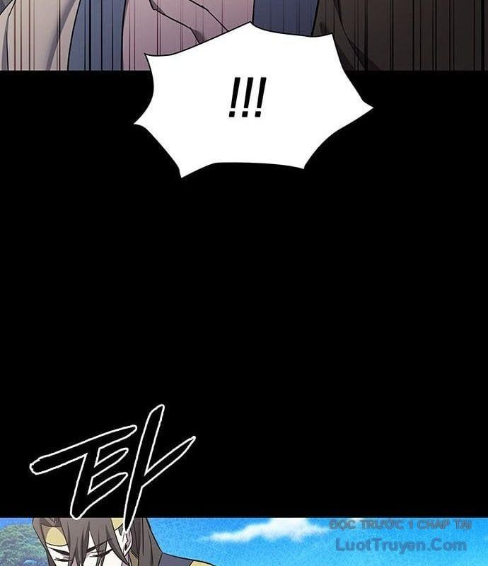 đọc truyện Đêm Của Yêu Tinh Chương 110 ảnh 62 tại Thiên Thai Truyện