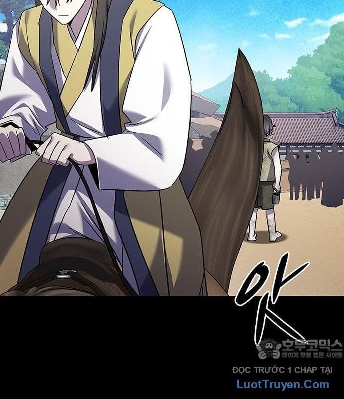 đọc truyện Đêm Của Yêu Tinh Chương 110 ảnh 63 tại Thiên Thai Truyện