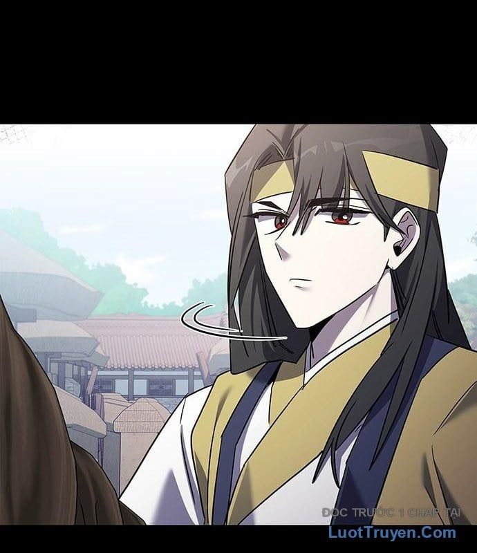 đọc truyện Đêm Của Yêu Tinh Chương 110 ảnh 64 tại Thiên Thai Truyện