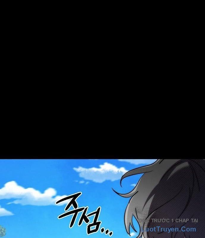 đọc truyện Đêm Của Yêu Tinh Chương 110 ảnh 65 tại Thiên Thai Truyện