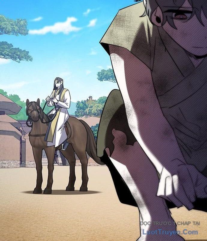 đọc truyện Đêm Của Yêu Tinh Chương 110 ảnh 66 tại Thiên Thai Truyện