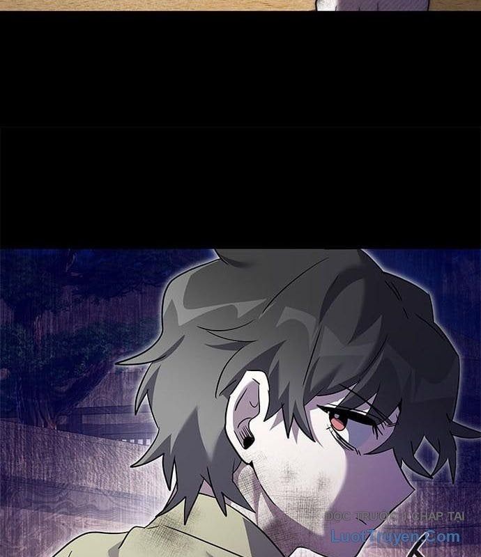 đọc truyện Đêm Của Yêu Tinh Chương 110 ảnh 67 tại Thiên Thai Truyện