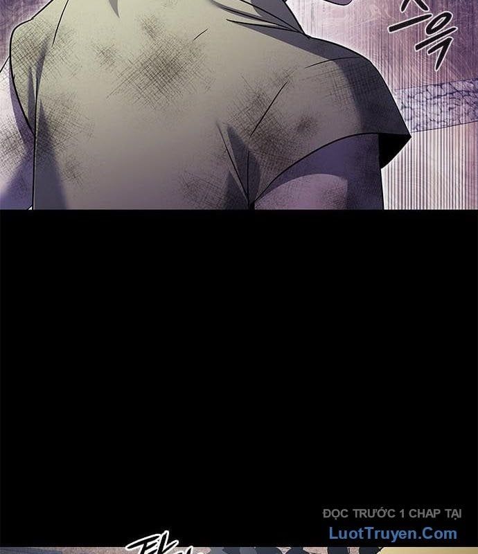 đọc truyện Đêm Của Yêu Tinh Chương 110 ảnh 68 tại Thiên Thai Truyện