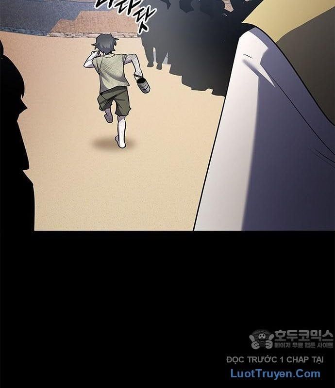 đọc truyện Đêm Của Yêu Tinh Chương 110 ảnh 69 tại Thiên Thai Truyện