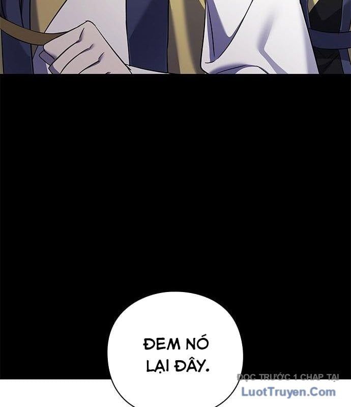 đọc truyện Đêm Của Yêu Tinh Chương 110 ảnh 71 tại Thiên Thai Truyện