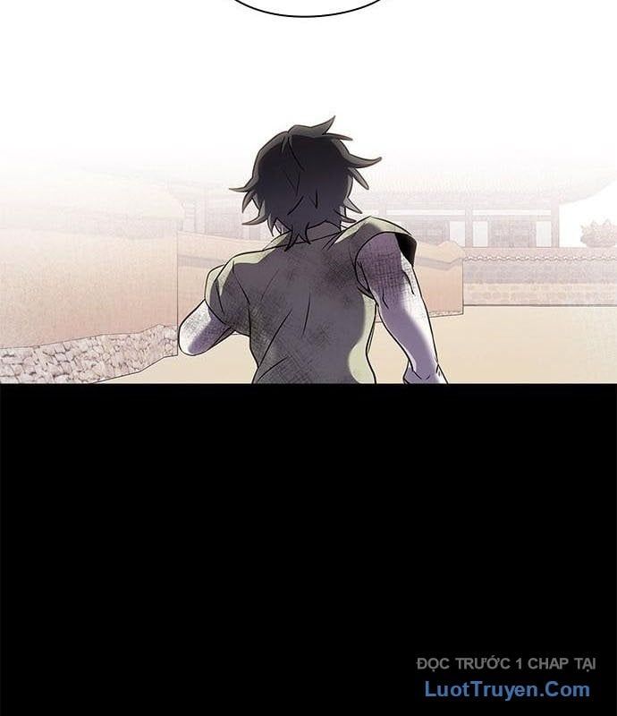 đọc truyện Đêm Của Yêu Tinh Chương 110 ảnh 72 tại Thiên Thai Truyện