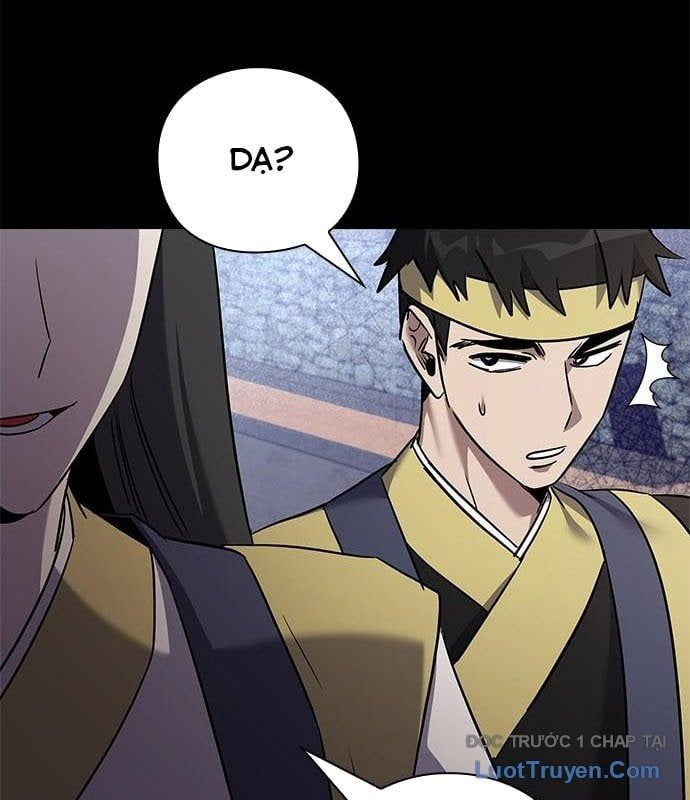 đọc truyện Đêm Của Yêu Tinh Chương 110 ảnh 73 tại Thiên Thai Truyện