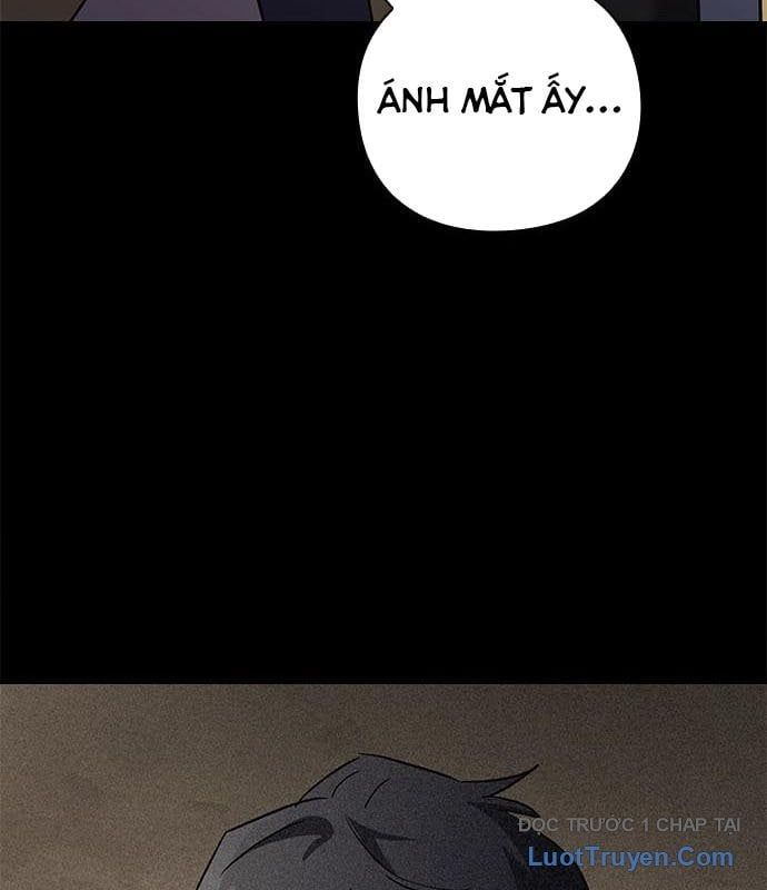 đọc truyện Đêm Của Yêu Tinh Chương 110 ảnh 74 tại Thiên Thai Truyện