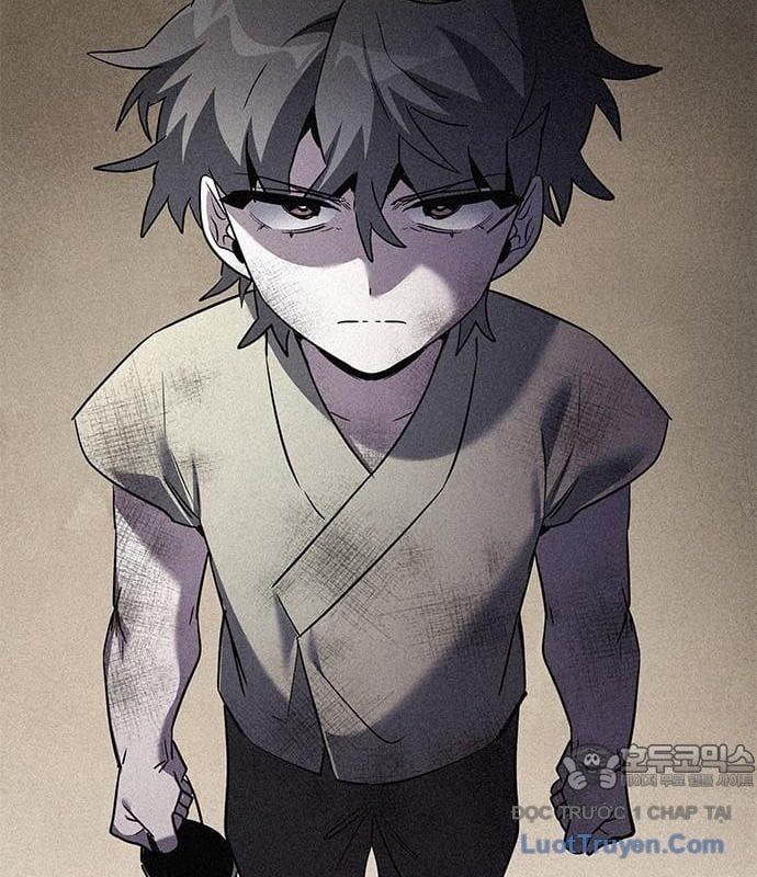 đọc truyện Đêm Của Yêu Tinh Chương 110 ảnh 75 tại Thiên Thai Truyện