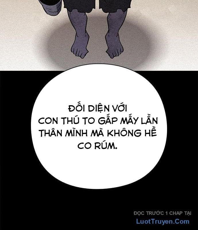 đọc truyện Đêm Của Yêu Tinh Chương 110 ảnh 76 tại Thiên Thai Truyện