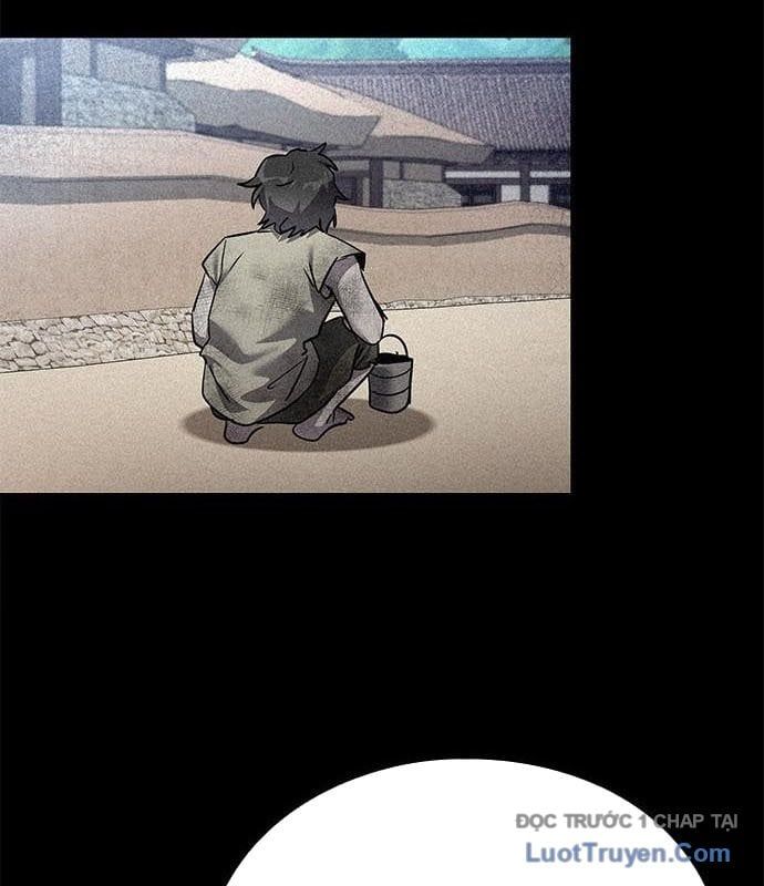 đọc truyện Đêm Của Yêu Tinh Chương 110 ảnh 77 tại Thiên Thai Truyện