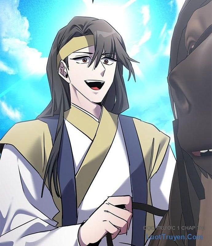 đọc truyện Đêm Của Yêu Tinh Chương 110 ảnh 80 tại Thiên Thai Truyện