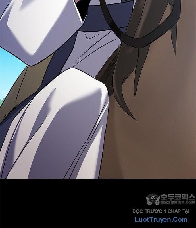 đọc truyện Đêm Của Yêu Tinh Chương 110 ảnh 81 tại Thiên Thai Truyện