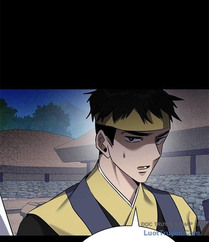 đọc truyện Đêm Của Yêu Tinh Chương 110 ảnh 82 tại Thiên Thai Truyện