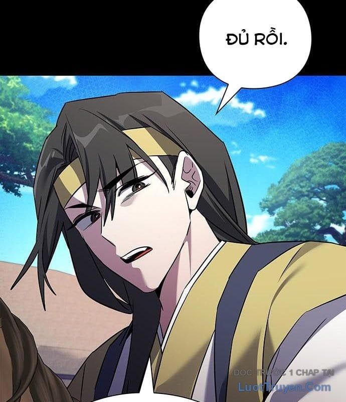 đọc truyện Đêm Của Yêu Tinh Chương 110 ảnh 84 tại Thiên Thai Truyện