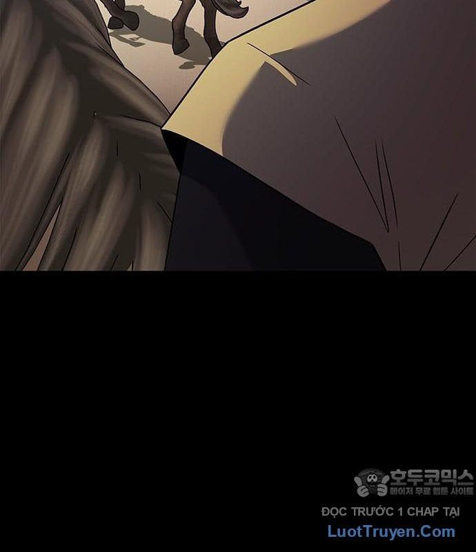 đọc truyện Đêm Của Yêu Tinh Chương 110 ảnh 87 tại Thiên Thai Truyện