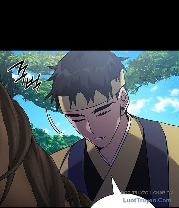 đọc truyện Đêm Của Yêu Tinh Chương 110 ảnh 88 tại Thiên Thai Truyện