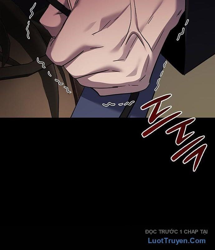 đọc truyện Đêm Của Yêu Tinh Chương 110 ảnh 90 tại Thiên Thai Truyện