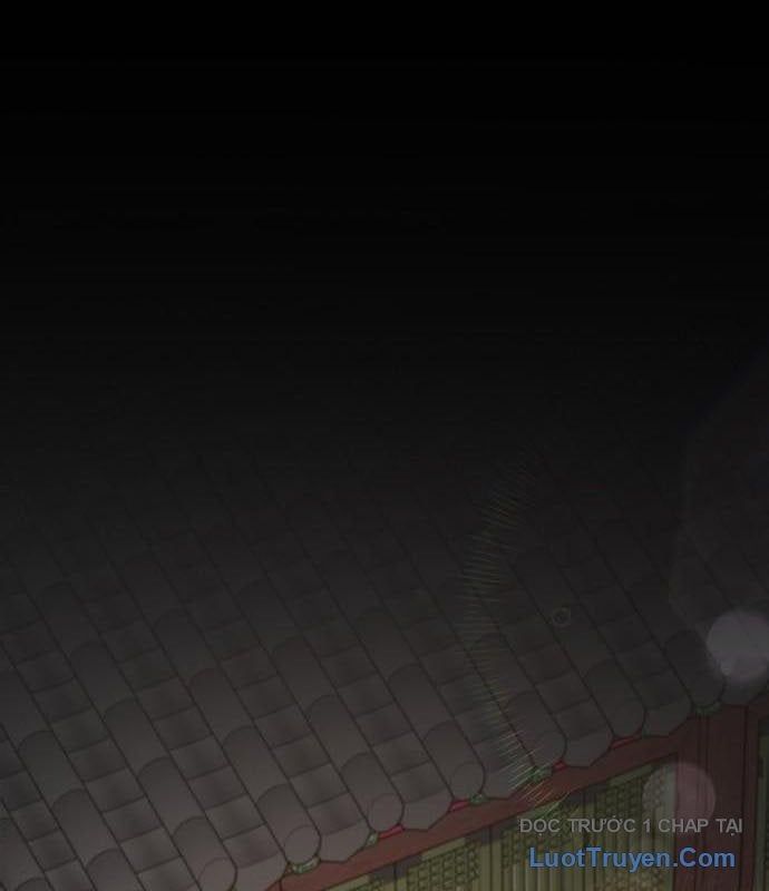 đọc truyện Đêm Của Yêu Tinh Chương 110 ảnh 91 tại Thiên Thai Truyện