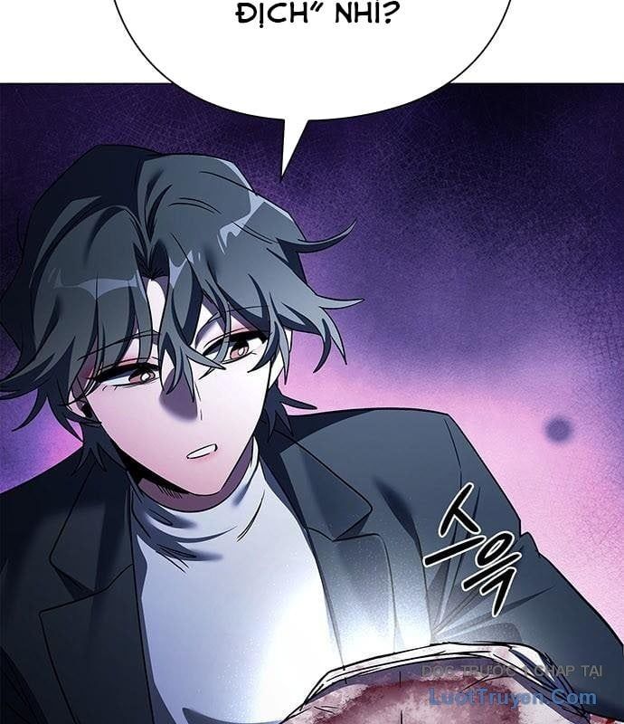 đọc truyện Đêm Của Yêu Tinh Chương 110 ảnh 11 tại Thiên Thai Truyện