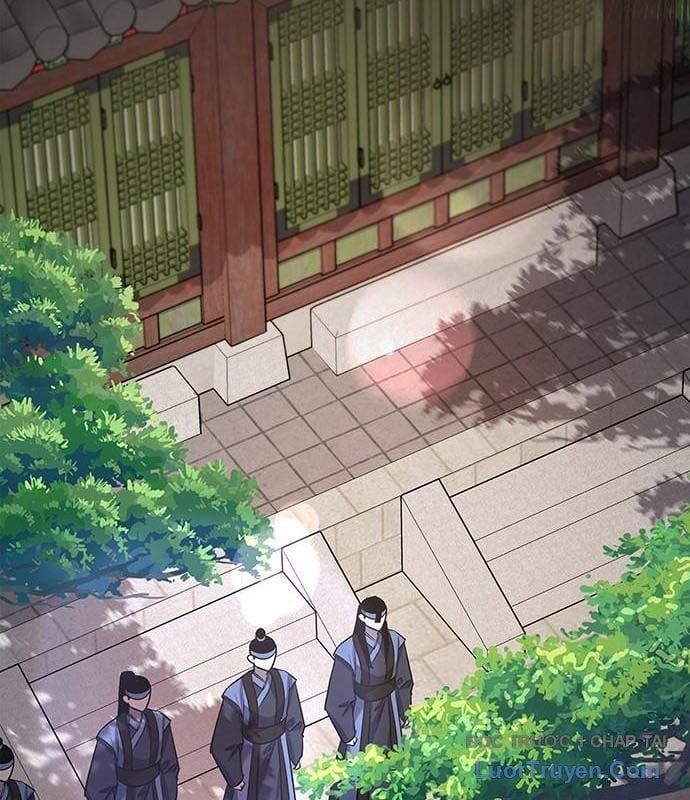 đọc truyện Đêm Của Yêu Tinh Chương 110 ảnh 92 tại Thiên Thai Truyện